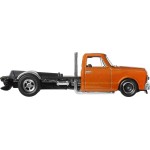 Mattel Hot Wheels Cars, Premium Fast & Furious Car for Adult Collectors HNW46 / JHW61 194735336975