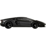 Mattel Hot Wheels Cars, Premium Fast & Furious Car for Adult Collectors HNW46 / JHW77 194735336982