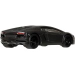 Mattel hot wheels συλλεκτικα αυτοκινητακια - fast and furious hw lamborghini avtdr cp συλλεκτικα αυτοκινητακια - fast and furiou