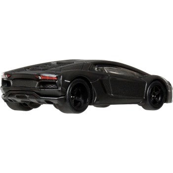 Mattel hot wheels συλλεκτικα αυτοκινητακια - fast and furious hw lamborghini avtdr cp συλλεκτικα αυτοκινητακια - fast and furiou