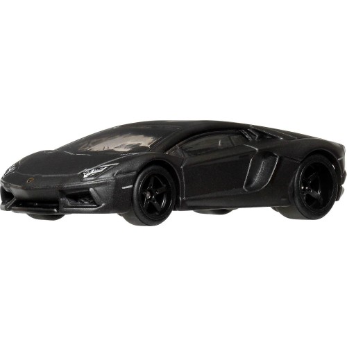 Mattel hot wheels συλλεκτικα αυτοκινητακια - fast and furious hw lamborghini avtdr cp συλλεκτικα αυτοκινητακια - fast and furiou