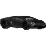 Mattel Hot Wheels Cars, Premium Fast & Furious Car for Adult Collectors HNW46 / JHW77 194735336982