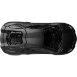 Mattel Hot Wheels Cars, Premium Fast & Furious Car for Adult Collectors HNW46 / JHW77 194735336982