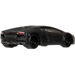 Mattel hot wheels συλλεκτικα αυτοκινητακια - fast and furious hw lamborghini avtdr cp συλλεκτικα αυτοκινητακια - fast and furiou