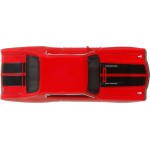 Mattel Hot Wheels Cars, Premium Fast & Furious Car for Adult Collectors HNW46 / JHW73 194735337064