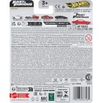 Mattel hot wheels συλλεκτικα αυτοκινητακια - fast and furious hw 1970 chvrlt chvll ss συλλεκτικα αυτοκινητακια - fast and furiou