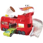 Mattel Hot Wheels Fjn39 FJN34 / FJN39 887961539097