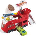 Mattel Hot Wheels Fjn39 FJN34 / FJN39 887961539097