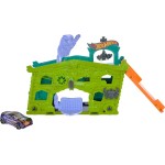 Mattel Hot Wheels Fjn38 FJN34 / FJN38 887961539080