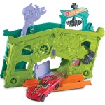 Mattel Hot Wheels Fjn38 FJN34 / FJN38 887961539080