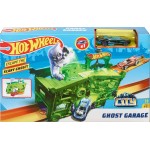 Mattel Hot Wheels Fjn38 FJN34 / FJN38 887961539080
