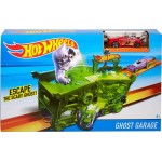 Mattel Hot Wheels Fjn38 FJN34 / FJN38 887961539080