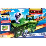 Mattel Hot Wheels Fjn38 FJN34 / FJN38 887961539080