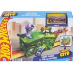 Mattel Hot Wheels Fjn38 FJN34 / FJN38 887961539080