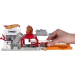 Mattel Hot Wheels Fjn36 FJN34 / FJN36 887961539127