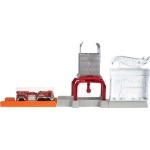 Mattel Hot Wheels Fjn36 FJN34 / FJN36 887961539127