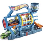 Mattel Hot Wheels Fjn35 FJN34 / FJN35 887961539110