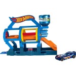 Mattel Hot Wheels Fjn35 FJN34 / FJN35 887961539110
