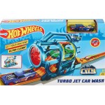 Mattel Hot Wheels Fjn35 FJN34 / FJN35 887961539110
