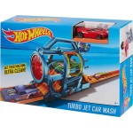 Mattel Hot Wheels Fjn35 FJN34 / FJN35 887961539110
