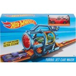Mattel Hot Wheels Fjn35 FJN34 / FJN35 887961539110