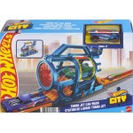 Mattel Hot Wheels Fjn35 FJN34 / FJN35 887961539110