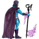 Mattel masters of the universe motu - φιγούρες με αξεσουαρ havoc staf JKH99 / JKJ00 194735350513