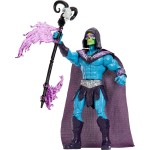 Mattel masters of the universe motu - φιγούρες με αξεσουαρ havoc staf JKH99 / JKJ00 194735350513
