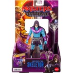 Mattel masters of the universe motu - φιγούρες με αξεσουαρ havoc staf JKH99 / JKJ00 194735350513