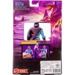 Mattel Masters of the Universe Skeletor Havoc Staff Attack Feature Figure, 5.5 Inch Twist & Release Toy JKH99 / JKJ00 1947353505