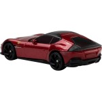 Mattel hot wheels aytokινηtakia ferrari - σετ των 5 JLN12 194735367887