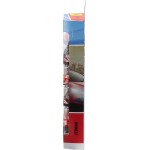 Mattel hot wheels aytokινηtakia ferrari - σετ των 5 JLN12 194735367887