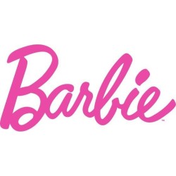 Mattel barbie μοδες - σετ των 2 4 σχέδια cdu barbie style fashions GWF04 / JJN93 194735339952