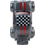 Mattel hot wheels αυτοκινητακια - αυτοκ/βιομ. uk hill climbers JLT22 / JKX70 194735358830