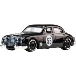 Mattel hot wheels αυτοκινητακια - αυτοκ/βιομ. uk hill climbers JLT22 / JKX69 194735358922