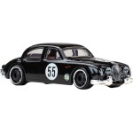 Mattel hot wheels αυτοκινητακια - αυτοκ/βιομ. uk hill climbers JLT22 / JKX69 194735358922