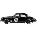 Mattel Hot Wheels Silver Series Hill Climbers Toy Die-cast Car in 1:64 Scale (styles May Vary) JLT22 / JKX69 194735358922