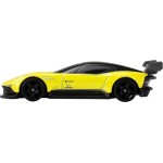 Mattel Hot Wheels Silver Series Hill Climbers Toy Die-cast Car in 1:64 Scale (styles May Vary) JLT22 / JKX68 194735358892