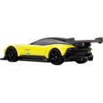 Mattel Hot Wheels Silver Series Hill Climbers Toy Die-cast Car in 1:64 Scale (styles May Vary) JLT22 / JKX68 194735358892