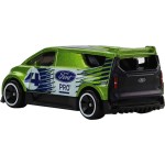 Mattel hot wheels αυτοκινητακια - αυτοκ/βιομ. uk hill climbers JLT22 / JKX66 194735358847