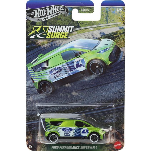 Mattel hot wheels αυτοκινητακια - αυτοκ/βιομ. uk hill climbers JLT22 / JKX66 194735358847