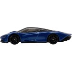 Mattel hot wheels αυτοκινητακια - αυτοκ/βιομ. uk hill climbers JLT22 / JKX67 194735358731