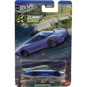 Mattel hot wheels αυτοκινητακια - αυτοκ/βιομ. uk hill climbers JLT22 / JKX67 194735358731