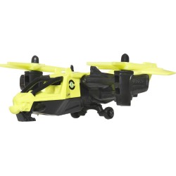 Mattel Sky Busters Sky Safari JDJ05 / JJW26 194735284931