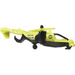 Mattel Sky Busters Sky Safari JDJ05 / JJW26 194735284931