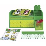 MGA Entertainment MINIVERSE - ΜΑΚΕ ΙΤ μίνι Hello Kitty ΣΕΙΡΑ 3 ASST. PDQ 535324 035051535324