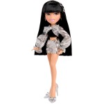 MGA Entertainment Bratz Charmz Doll- Jade 599326 035051599357