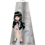 MGA Entertainment Bratz Charmz Doll- Jade 599326 035051599357
