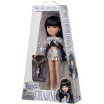 MGA Entertainment Bratz Charmz Doll- Jade 599326 035051599357
