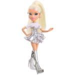 MGA Entertainment Bratz Charmz Doll- Cloe 599326 035051599333